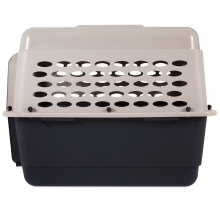Vari Kennel