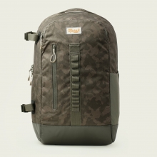 Pursuit 22L Backpack by Marsh Wear