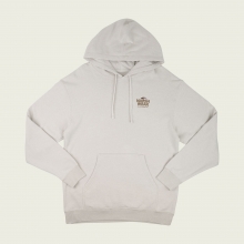 Fly Patch PO HD by Marsh Wear