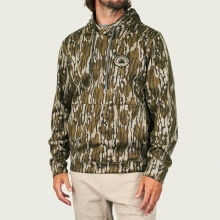 Nor'easter Mossy Oak by Marsh Wear