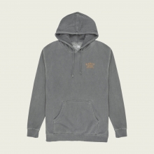 Alton Camo PO HD by Marsh Wear