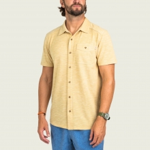 Coffin Point SS by Marsh Wear