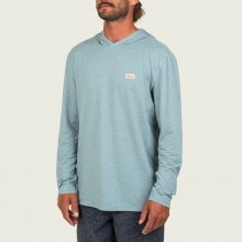 High Noon HD by Marsh Wear