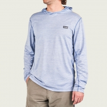 High Noon HD by Marsh Wear in Frederic WI