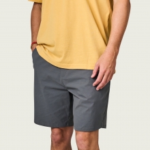 Prime by Marsh Wear