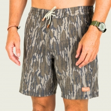 Freeman MO Boardhrt by Marsh Wear