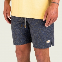 Fulton HG Lined by Marsh Wear