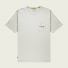Rumble by Marsh Wear in Frederic WI