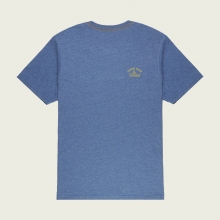 Tailer by Marsh Wear