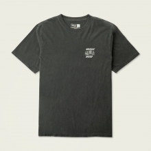 Speed Kills by Marsh Wear