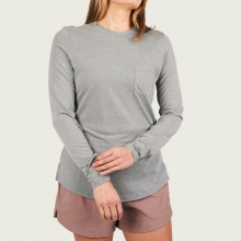 Buxton LS by Marsh Wear in Frederic WI