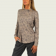 Buxton Hagood HD by Marsh Wear