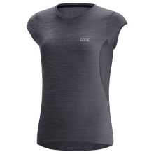 R3 Women's Running Shirt by Gorewear