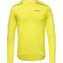 Contest 2.0 Long Sleeve Tee Men's by Gorewear