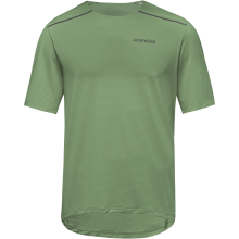 Contest 2.0 Tee Men's by Gorewear