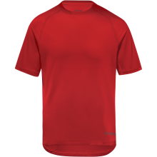 Everyday Tee Men's by Gorewear