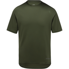 Everyday Tee Men's by Gorewear