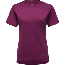Everyday Tee Women's by Gorewear