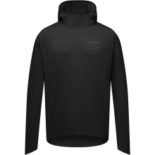 Everyday Tech Hoodie Men's by Gorewear