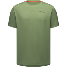 Everyday Tech Tee Men's by Gorewear