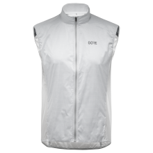 Drive WINDSTOPPER(R) Running Vest Men's by Gorewear