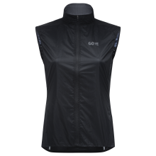 Drive WINDSTOPPER(R) Running Vest Women's by Gorewear