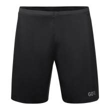 Men's R5 2in1 Running Shorts by Gorewear