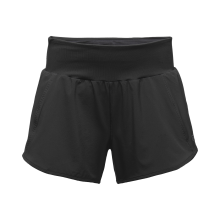 R5 Women's Light Running Shorts by Gorewear
