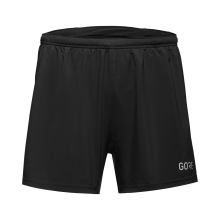 Men's R5 5 Inch Running Shorts by Gorewear
