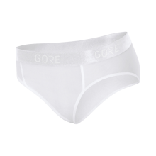 Women's M Base Layer Briefs by Gorewear