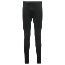 Men's R3 Thermo Running Tights by Gorewear