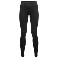 R3 Women's Thermo Running Tights by Gorewear
