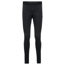 Impulse Running Tights Men's by Gorewear