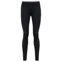 Impulse Running Tights Women's by Gorewear