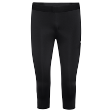 Impulse 3/4 Running Tights Men's by Gorewear