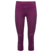 Impulse 3/4 Running Tights Women's by Gorewear