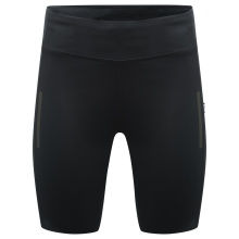 Impulse Short Running Tights Women's by Gorewear