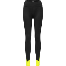CONCURVE Thermo Running Tights Women's by Gorewear
