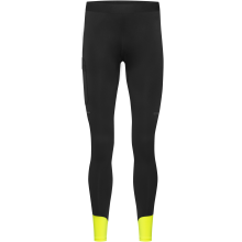 CONCURVE Thermo Running Tights Men's by Gorewear