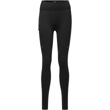 CONCURVE Running Tights Women's by Gorewear