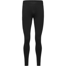 CONCURVE Running Tights Men's by Gorewear
