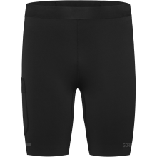 CONCURVE Short Running Tights Men's by Gorewear
