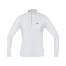 M WINDSTOPPER(R) Base Layer Thermo Turtleneck Men's by Gorewear