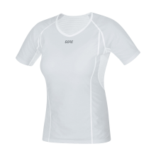 M WINDSTOPPER(R) Base Layer Shirt Women's by Gorewear