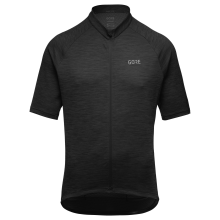 Men's C3 Cycling Jersey by Gorewear