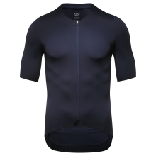 Distance Cycling Jersey Men's by Gorewear