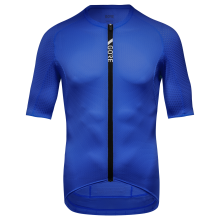 Torrent Breathe Cycling Jersey Men's by Gorewear