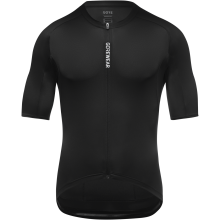 SPINSHIFT Cycling Jersey Men's by Gorewear