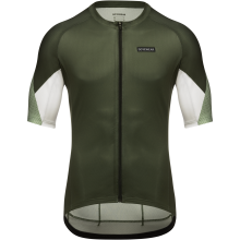 Spirit Triangles Cycling Jersey Men's by Gorewear