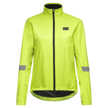 Stream Cycling Jacket Women's by Gorewear
